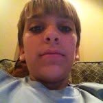 Parker Dill - @bannanastealer78 - Instagram