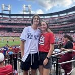 Parker Dill - Facebook