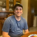 Parker Dill - @parker_dill23 - Instagram