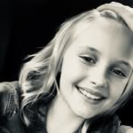 Parker Dill - @parkerismehname_2 - Instagram