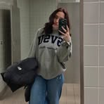 Parker Dill - Facebook
