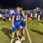 Parker Dillard - @parker_dillard334 - Instagram