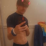 Parker Dillenbeck - @parkerdillenbeck - Instagram