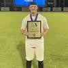 Parker Dillhoff - @parker_dillhoff - TikTok