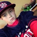 Parker Dillhoff - @__parker.dillhoff__ - Instagram