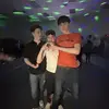 Parker_dillon0 - @parker_dillon02 - TikTok
