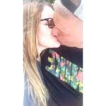 パーカーディロン - @parker_dillon13 - Instagram
