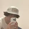 parker dillon - @parker._.dillon - TikTok