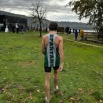 Parker Dillon - @peterparker_dillon - Instagram