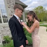 Parker Dillon - @parkerdillon04 - Instagram