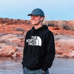 Parker Dillon - @parkerdillon_ - Instagram