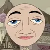Parker Dillon - @parkerdillonnn - TikTok
