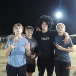Parker Dills - @parker.dills - Instagram