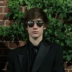 Parker Lehman - @parkerdillio - Instagram