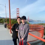 Parker - @parker.dilla - Instagram