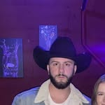 Parker - @parkerdill0n - Instagram
