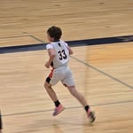 Parker - @parkerdillon0 - Instagram
