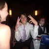 Parkerdill - @parkerdill5 - TikTok