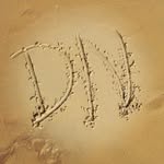 parkerdilly - @parkerdilly - Instagram