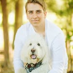 PDill - @parker_dill_ - Instagram