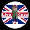 Kelly Parker Dodd - @kellyparkerdodd - TikTok