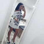 Parker - @_parker.dodd9.crt - Instagram
