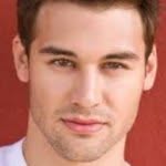 Parker Dodd - @parker_dodd909 - Instagram