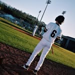 Parker Dodd - @pdiddy25_spam - Instagram