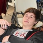 Parker Dodd - @pdiddlydongboy - Instagram