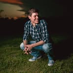 Parker Dodd - Facebook