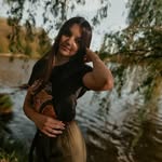 Parker Dodd - @parker_dodd_rbms - Instagram