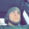 Parker_Dodd - @parker_dodd - TikTok
