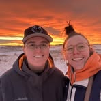 Parker Dodd - Facebook