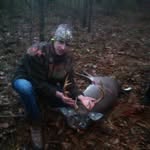 Parker Dodd - @parker_dodd16 - Instagram
