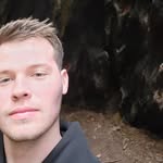 parker dodd - @the_friendly_parker_dodd - Instagram