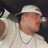Parker Dodd - @parker.dodd7 - TikTok