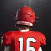 Parker Dodds - @the.parker.dodds - TikTok