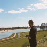 PARKER - @parker.dodd_n3u3d - Instagram