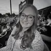 parker🪩 - @parker.dodds - TikTok