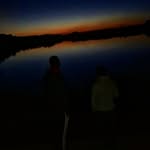 Parker - @parker_____dodd.z4b - Instagram