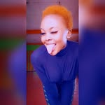 Parker - @parker_____doddf1 - Instagram