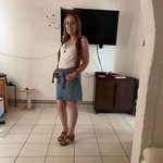 Parker - @parker_dodd.4 - Instagram