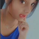 Parker - @parkerdodd2w._ - Instagram