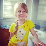 Parker - @parkerdodd__.6d9x - Instagram