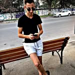 Parker - @parkerdodd__1kp14 - Instagram