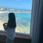 PARKER - @parkerdodd__4nr - Instagram