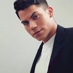 PARKER - @parkerdoddpvusw - Instagram