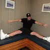 Parker:) - @parkerdodds_ - TikTok