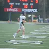 Parker “pdyzle” Dodd - @pdyzle9 - TikTok