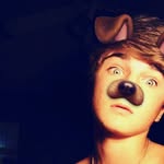 parker.dodd21spams - @parker.dodd21spams - Instagram